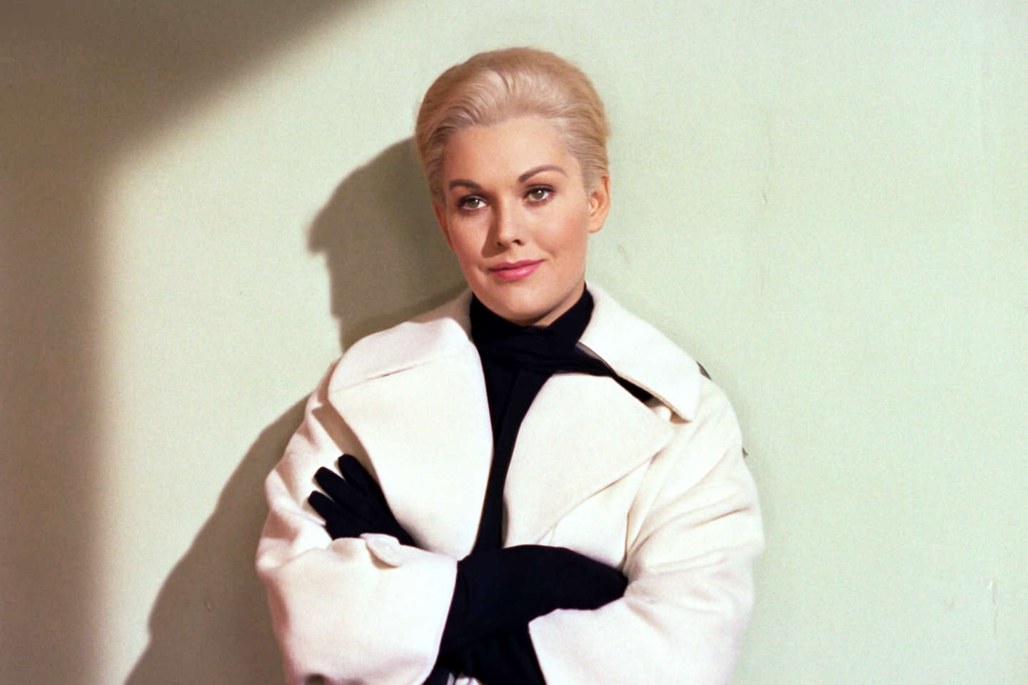 “Kim Novak, the rebellious soul of Hollywood”, on Arte: the fights of a free star with a strong character