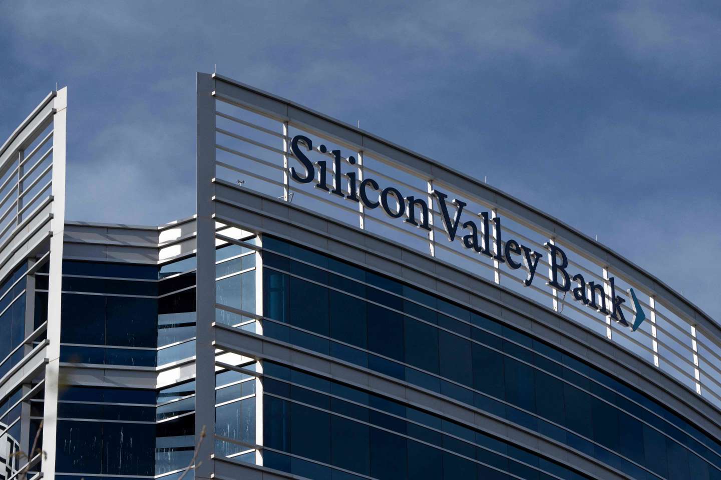 Fall of Silicon Valley Bank: some fears in France but no substantive concerns